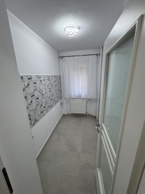 Apartament 2 camere Colentina, Doamna Ghica - imagine 6