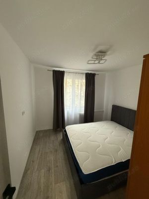 apartament 2 camere dristor - ramnicu valcea - imagine 3