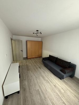 apartament 2 camere dristor - ramnicu valcea - imagine 2