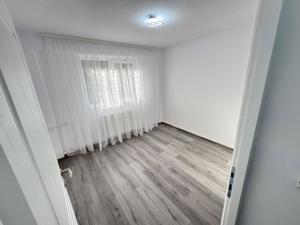 Apartament 2 camere Colentina, Doamna Ghica