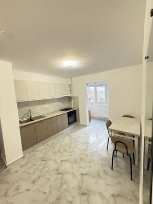 apartament 2 camere dristor - ramnicu valcea - imagine 4