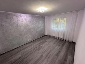 Apartament 2 camere Colentina, Doamna Ghica - imagine 2