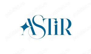 Sofer distributie Timis si Arad (Mosnita Noua)