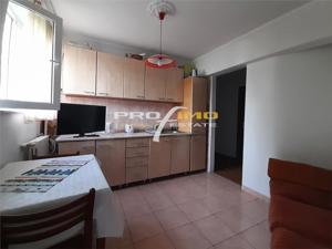 City Parc Mall - Apartament 3 camere, decomandat su.69mp. - imagine 20