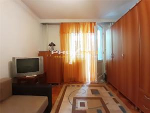 City Parc Mall - Apartament 3 camere, decomandat su.69mp. - imagine 13