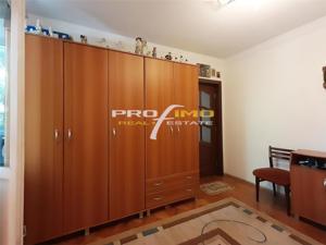 City Parc Mall - Apartament 3 camere, decomandat su.69mp. - imagine 7