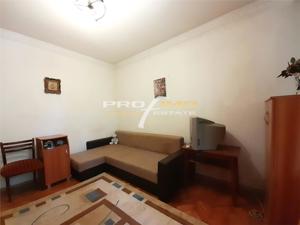 City Parc Mall - Apartament 3 camere, decomandat su.69mp. - imagine 18