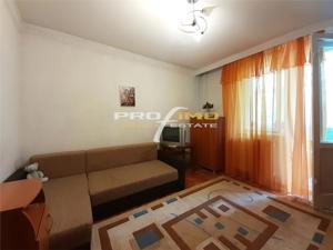 City Parc Mall - Apartament 3 camere, decomandat su.69mp. - imagine 19