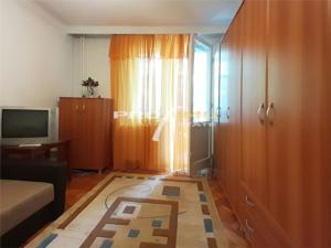 City Parc Mall - Apartament 3 camere, decomandat su.69mp. - imagine 5