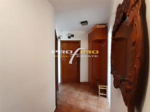 City Parc Mall - Apartament 3 camere, decomandat su.69mp. - imagine 8