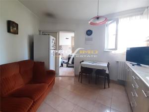 City Parc Mall - Apartament 3 camere, decomandat su.69mp. - imagine 16