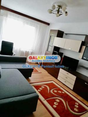 Apartament 2 camere | Dristor | Decomandat | 10min metrou | Negociabil