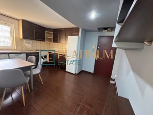 P4443 Apartament cu 2 camere, zona Complexul Studențesc - imagine 10