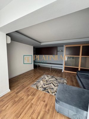 P4443 Apartament cu 2 camere, zona Complexul Studențesc - imagine 4