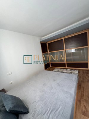 P4443 Apartament cu 2 camere, zona Complexul Studențesc - imagine 8