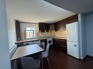 P4443 Apartament cu 2 camere, zona Complexul Studențesc - imagine 9