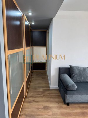 P4443 Apartament cu 2 camere, zona Complexul Studențesc - imagine 5