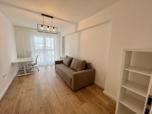 AA 930 De închiriat apartament cu 3 camere în Tg Mureș - Maurer - imagine 4