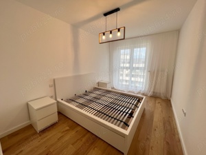 AA 930 De închiriat apartament cu 3 camere în Tg Mureș - Maurer - imagine 5