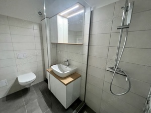 AA 930 De închiriat apartament cu 3 camere în Tg Mureș - Maurer - imagine 11