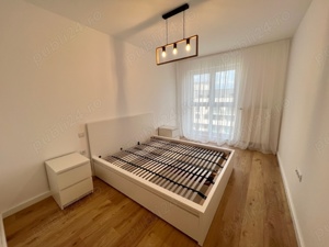 AA 930 De închiriat apartament cu 3 camere în Tg Mureș - Maurer - imagine 6