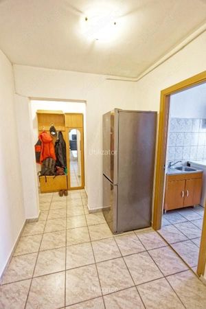 apartament 2 camere titan - policlinica - imagine 10