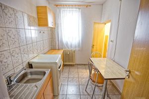 apartament 2 camere titan - policlinica - imagine 6