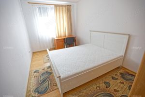 apartament 2 camere titan - policlinica - imagine 3