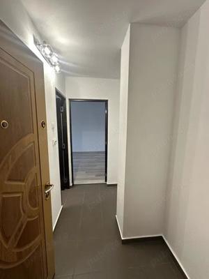 Apartament cu o cameră în Calea Aradului etajul 1 - imagine 5