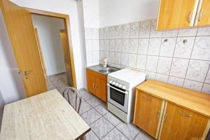 apartament 2 camere titan - policlinica - imagine 5