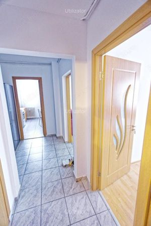 apartament 2 camere titan - policlinica - imagine 9