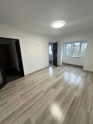 Apartament cu o cameră în Calea Aradului etajul 1 - imagine 7