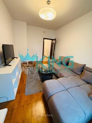  Apartament 2 Camere Floreasca Bucuresti