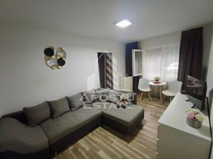 Apartament 2 camere, parter, Sagului - imagine 1