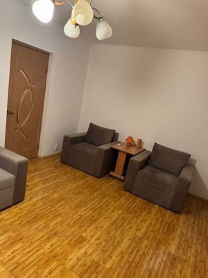 apartament 2 camere obor - avrig - imagine 2