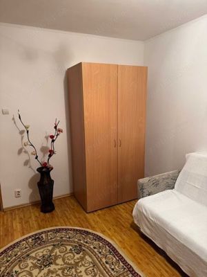 apartament 2 camere obor - avrig - imagine 4