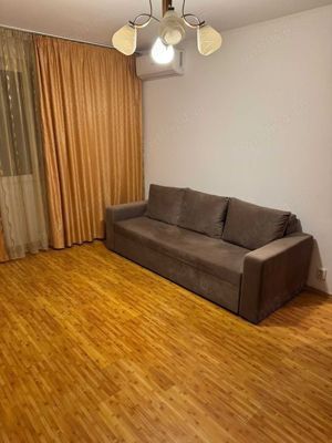 apartament 2 camere obor - avrig