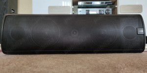 Boxa centru CANTON AV 700