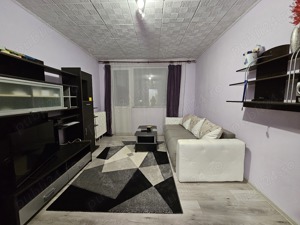 Apartament 2 camere decomandat 