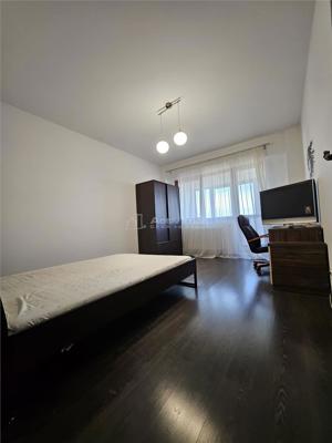 Apartament 3 camere 110 mp - Prelungirea Ghencea   Cartierul Latin - imagine 17