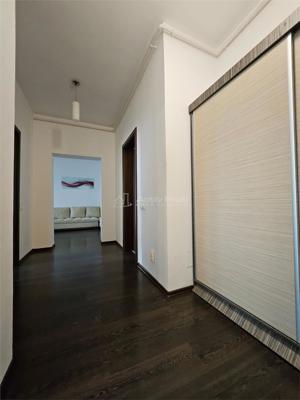 Apartament 3 camere 110 mp - Prelungirea Ghencea   Cartierul Latin - imagine 13