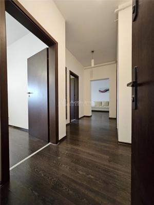 Apartament 3 camere 110 mp - Prelungirea Ghencea   Cartierul Latin - imagine 18