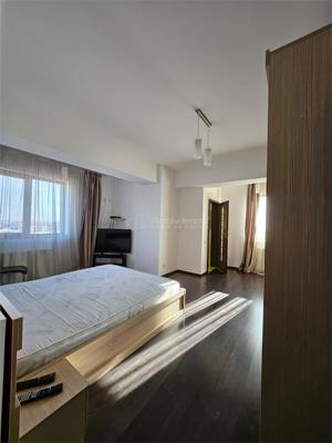 Apartament 3 camere 110 mp - Prelungirea Ghencea   Cartierul Latin - imagine 8