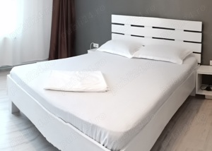 Apartament spațios zona pasajelor 