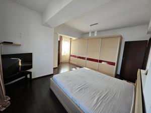 Apartament 3 camere 110 mp - Prelungirea Ghencea   Cartierul Latin - imagine 10