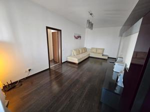 Apartament 3 camere 110 mp - Prelungirea Ghencea   Cartierul Latin - imagine 3