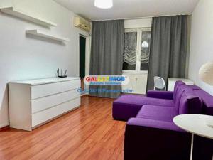 Apartament 2 camere | Dristor | Decomandat | 3min. metrou | Negociabil