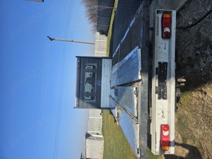 Renault master 2.3 - imagine 6