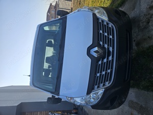 Renault master 2.3 - imagine 2