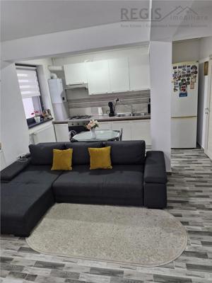 Apartament tip Studio Coresi - imagine 3